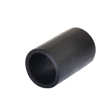 BUGIAD 88696: Kompressoriõhuvoolik Kompressoriõhu radiaator, vasakul, üleval