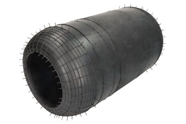 Magnum Technology 5002-03-0009P: Poduszka powietrzna, zawieszenie pneumatyczn-podnoszenie osi