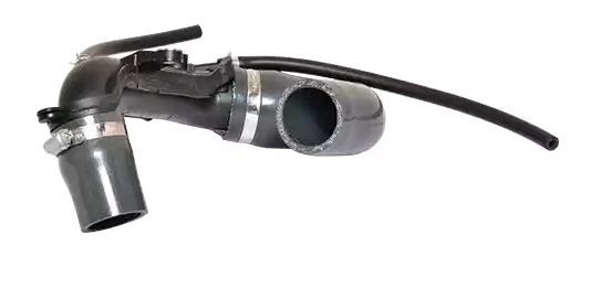 MOTAIR 580342: Kompressoriõhuvoolik