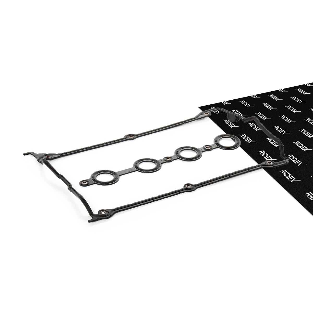 RIDEX 979G0002: Juego de juntas, tapa de culata de cilindro