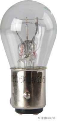 HERTH+BUSS ELPARTS 89901318: Ampoule