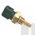HOFFER 7472078: Temperatuursensor