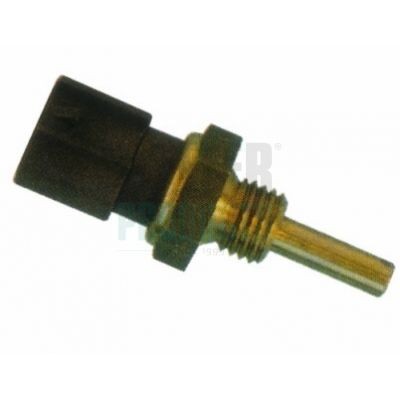 HOFFER 7472116: Temperatuursensor