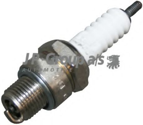 JP GROUP 8191700102: Bougie