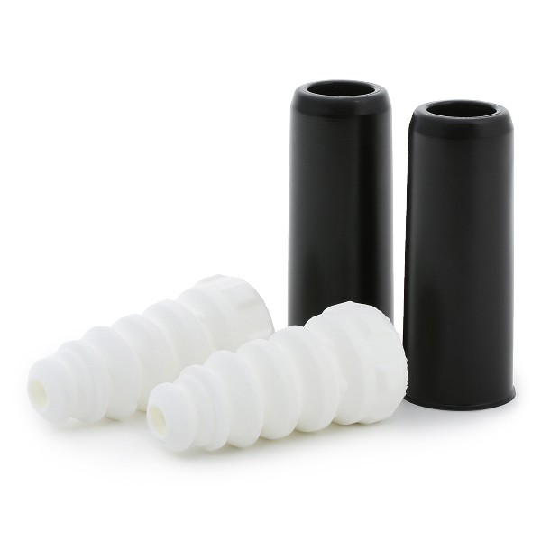 KYB 910056: Zestaw ochrony przeciwpyłowej, amortyzator Oś tylna, Protection Kit