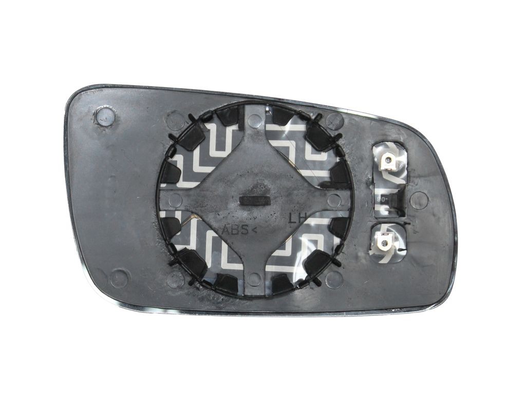 ABAKUS 4011G03: Κρύσταλλο καθρέφτη, εξωτ. καθρέφτης αριστερά