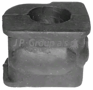 JP GROUP 1140606480: Coussinet de palier, stabilisateur JP GROUP Essieu avant droit, intérieur