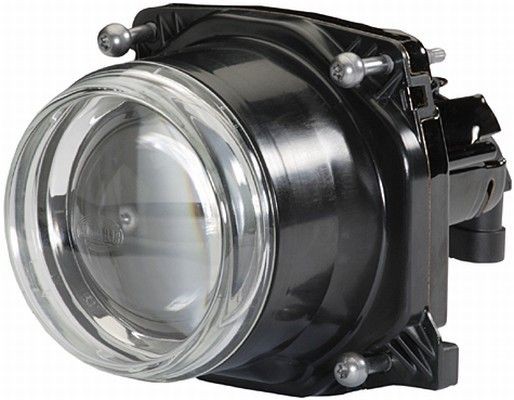 HELLA 1BL 009 999-021: Projecteur principal