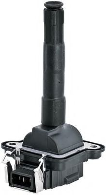 HELLA 5DA 749 475-771: Süütepool