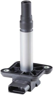 HELLA 5DA 749 475-831: Süütepool