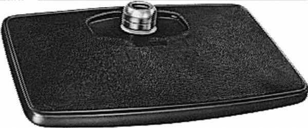 HELLA 8SB 002 995-011: Εξωτερικός καθρέπτης και στις δύο πλευρές