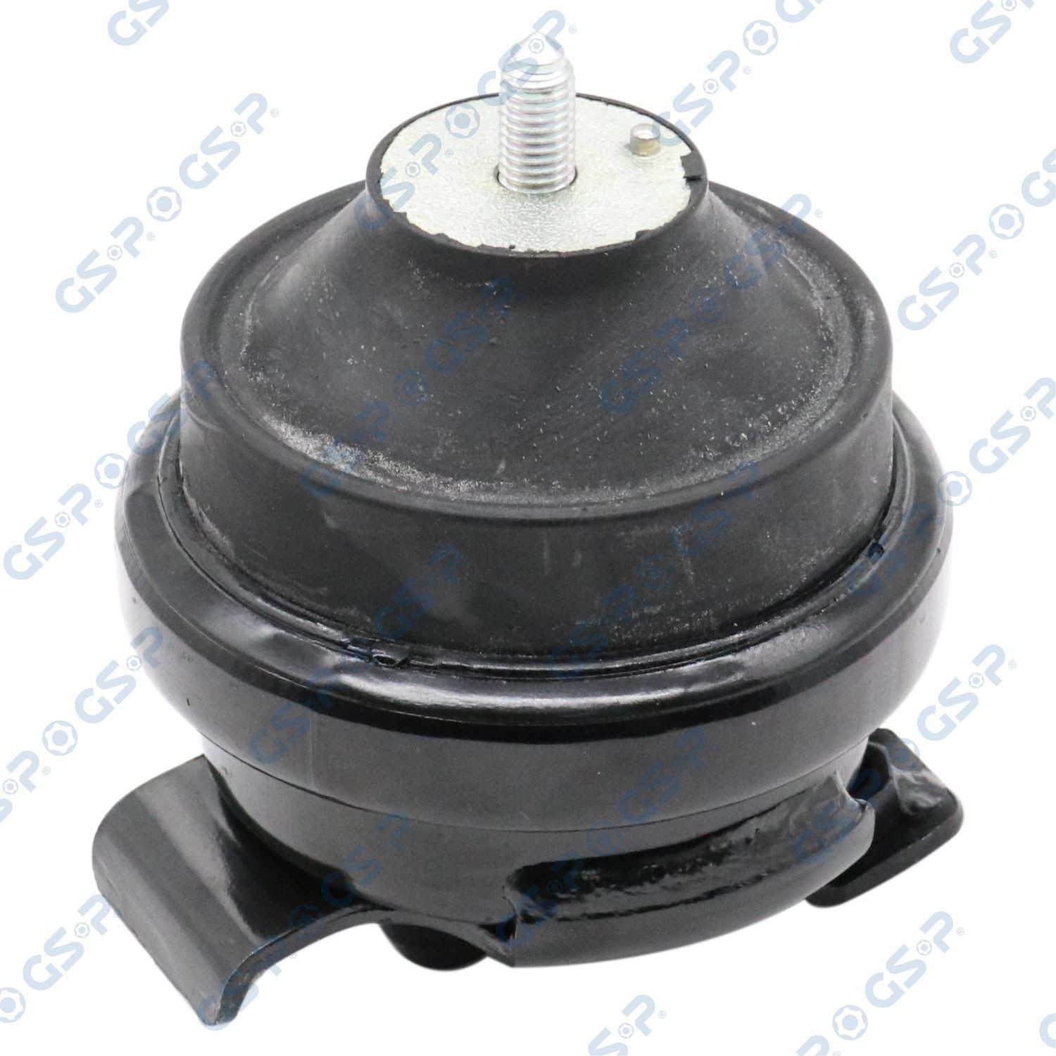 GSP 510017: Motorophæng foran