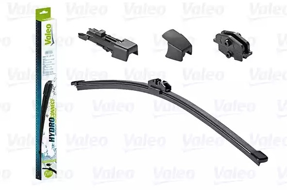 VALEO 578561: Essuie-glace arrière HYDROCONNECT