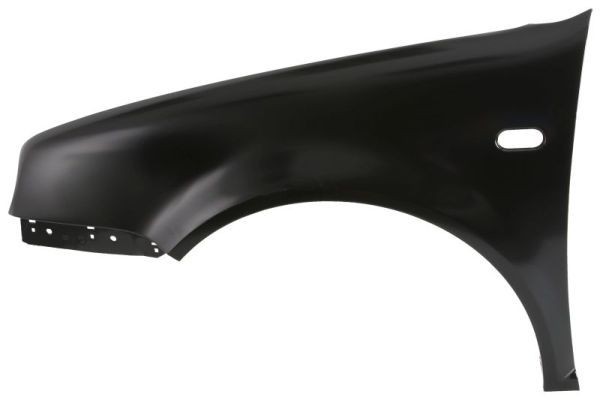 BLIC 6504-04-9523311Q: Parafango anteriore Sx