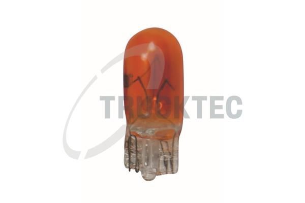 TRUCKTEC AUTOMOTIVE 88.58.122: Bec incandescent