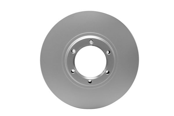 HELLA 8DD 355 100-331: Piduriketas Ø: 252mm, sisemine õhutus, Ø: 252mm, kaetud, ilma rattakeskmeta, ilma rattalaagrita, ilma rattakinnituspoltideta PRO