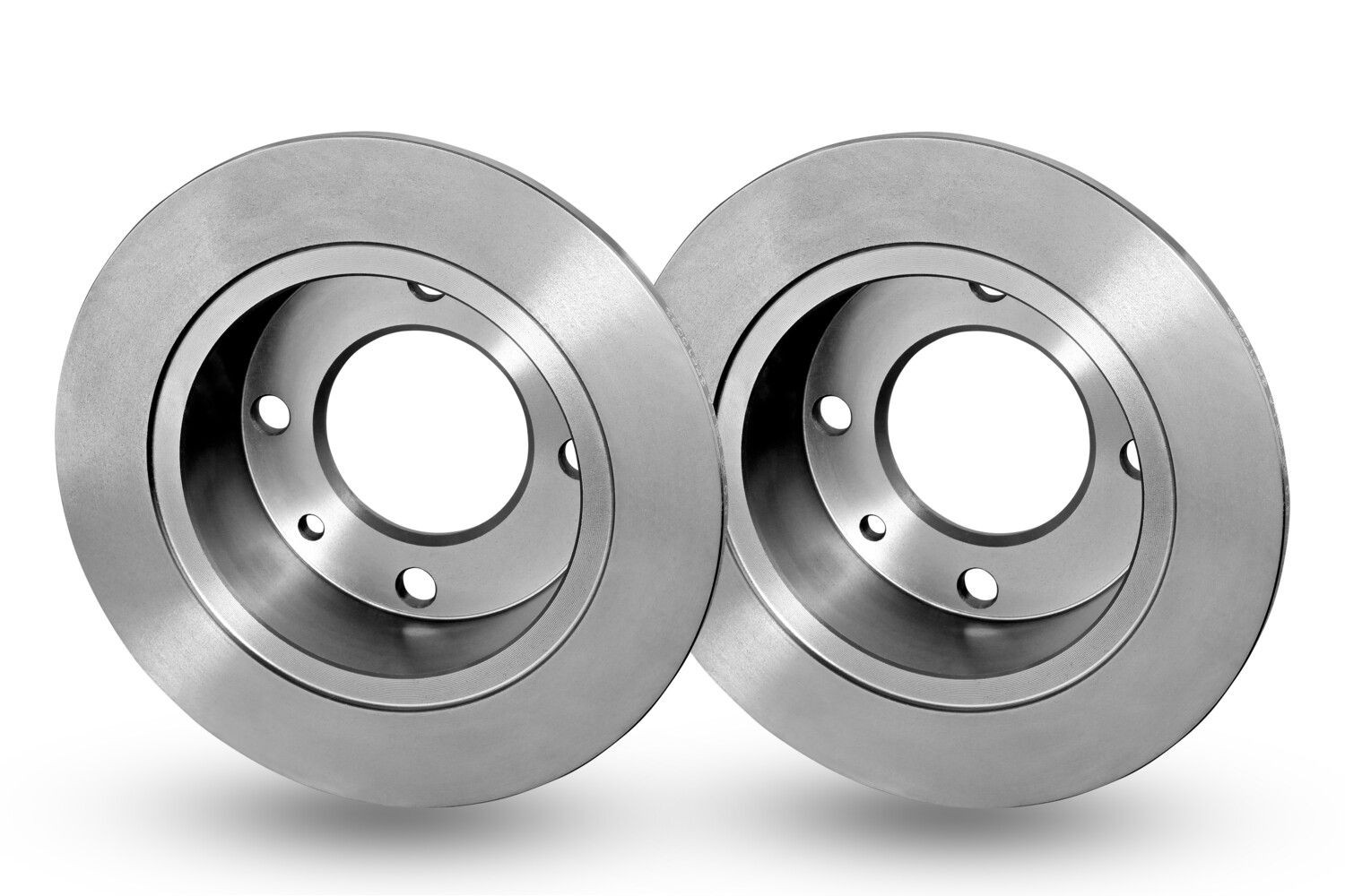 HELLA 8DD 355 100-681: Piduriketas Ø: 224mm, täis, Ø: 224mm, ilma rattakeskmeta, ilma rattakinnituspoltideta