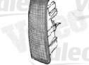 VALEO 083213: Clignotant gauche
