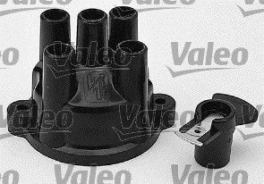 VALEO 582480: Reparatursatz, Zündverteiler