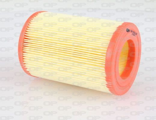 OPEN PARTS EAF3094.20: Въздушен филтър