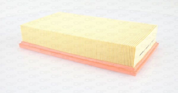 OPEN PARTS EAF3499.10: Filtro aria