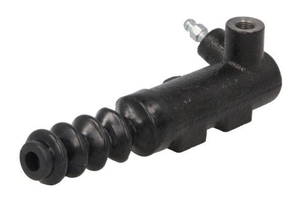 ABE F80300ABE: Darbinis cilindras, sankaba