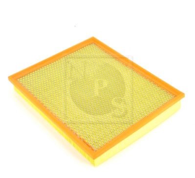 NPS N132N46: Luchtfilter