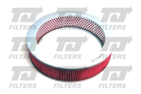 QUINTON HAZELL QFA0142: Luchtfilter TJ Filters