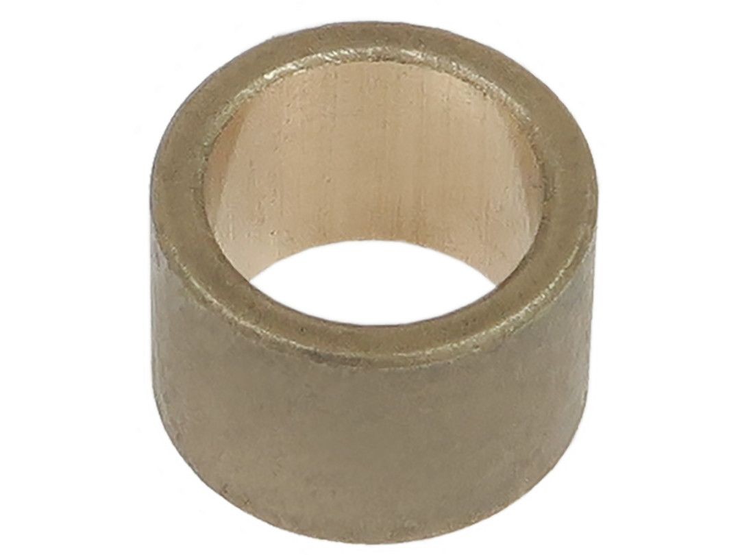 AS-PL SBU9001: Bucsa, arbore demaror Brand new AS-PL Alternator brush set