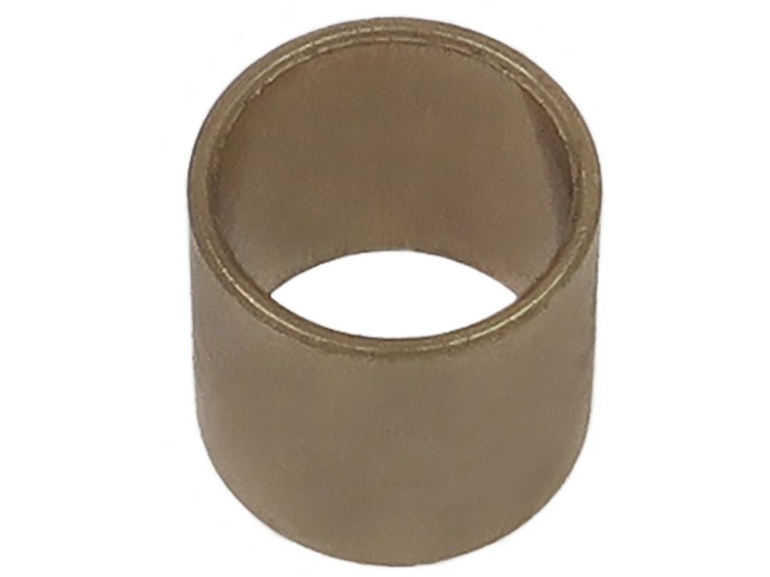 AS-PL SBU9009: Bucsa, arbore demaror Brand new AS-PL Alternator brush set