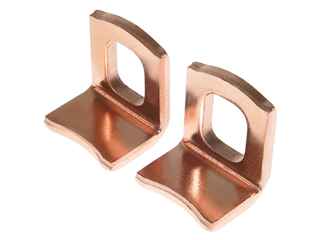 AS-PL SP6001: Chit reparatie, demaror Brand new AS-PL Alternator brush set