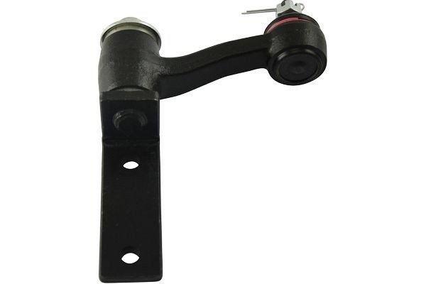 KAVO PARTS SPA-5526: Lenkzwischenhebel