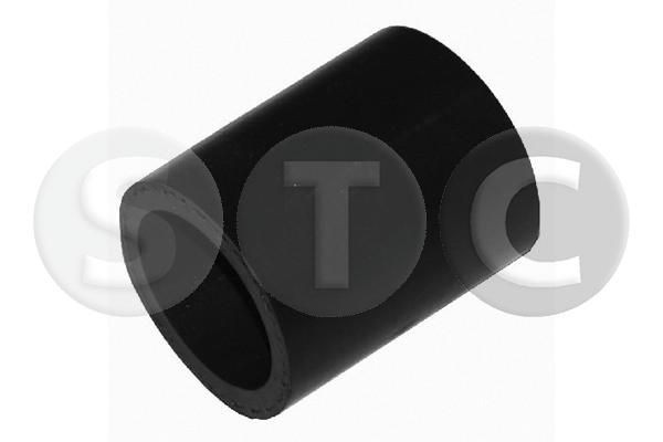 STC T409062: Kompressoriõhuvoolik