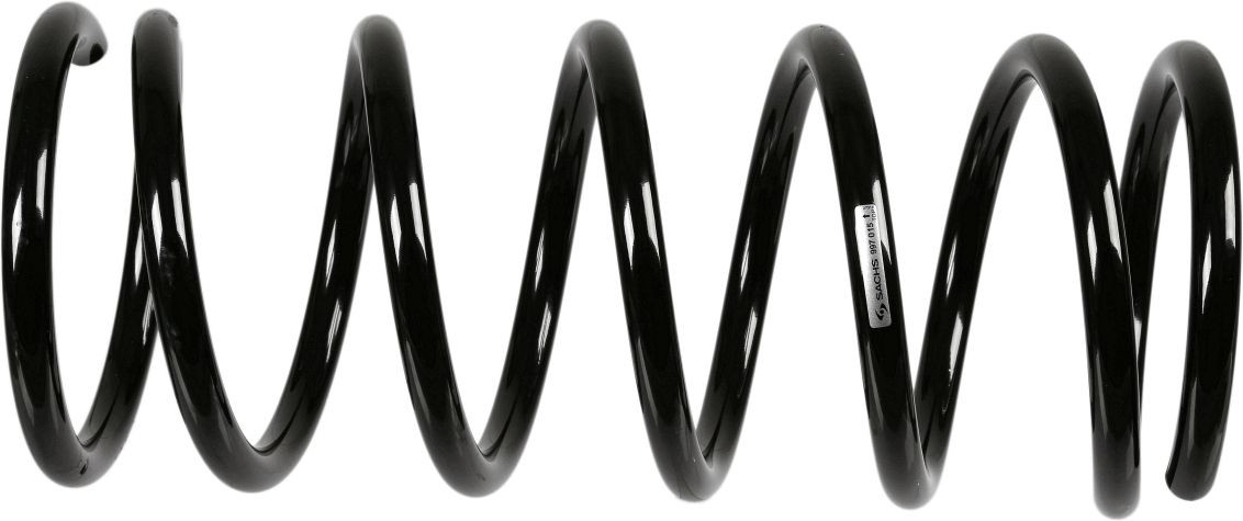 SACHS 997 015: Chassisveer