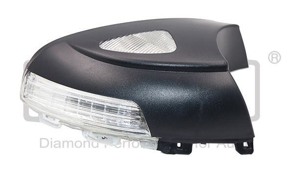 DPA 89491785302: Feu répétiteur de clignotant