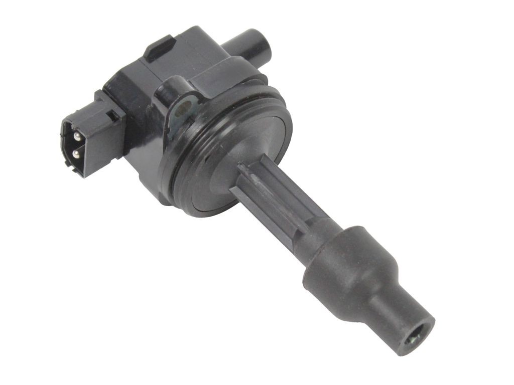 ABAKUS 122-01-071: Bobine 2-polig