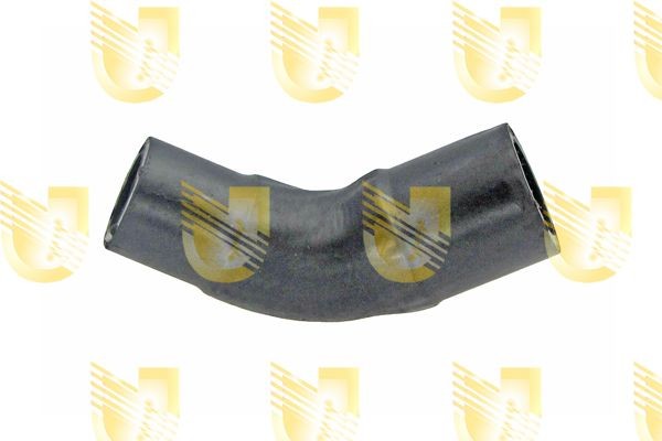 UNIGOM W9497: Kompressoriõhuvoolik