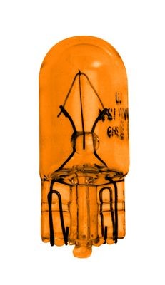 LUCAS LLB501A: Bec, semnalizator Lucas 12V