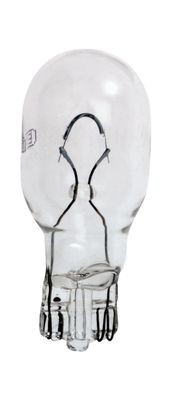 LUCAS LLB955: Bec, semnalizator Lucas 12V, W16W