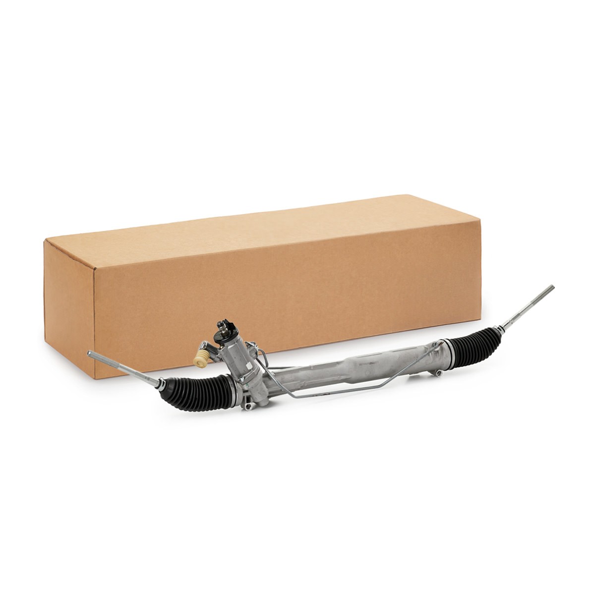 RIDEX 286S0045: Кормилна рейка