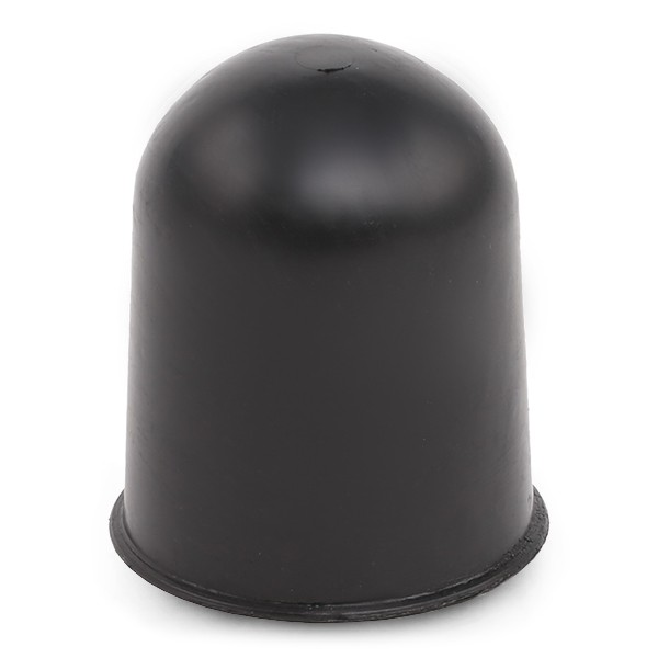 CARCOMMERCE 61304: Capac protectie, cuplaj sferic (dispozitiv de cuplare)
