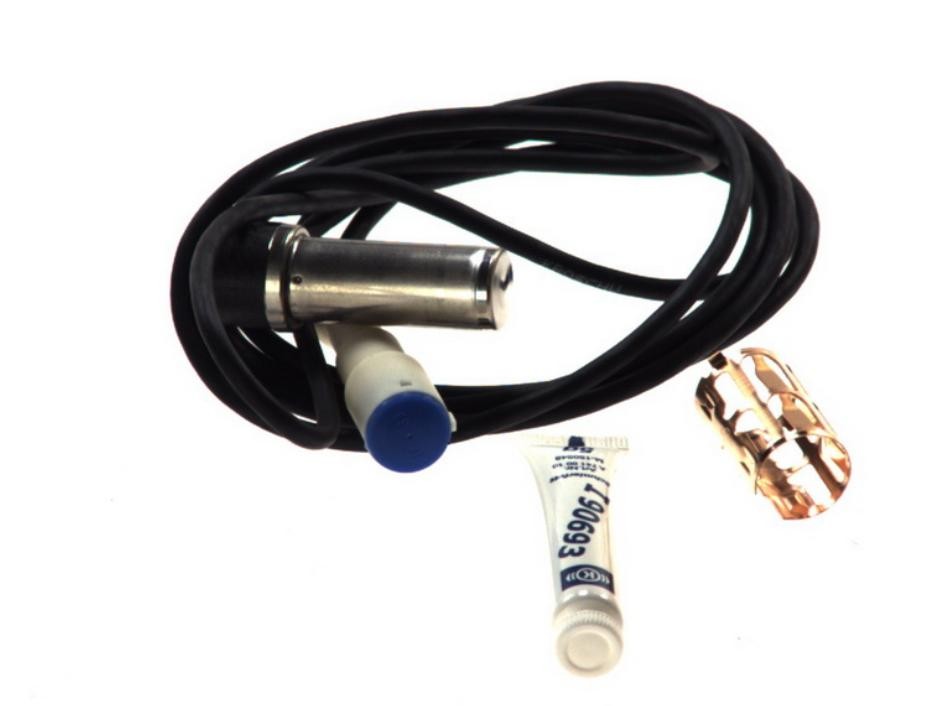 KNORR-BREMSE 0486000135000: ABS jeladó 2130mm