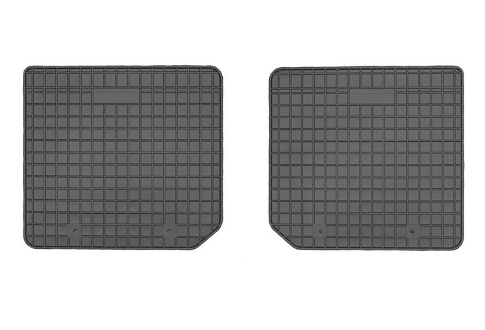 FROGUM 542803: Automatten