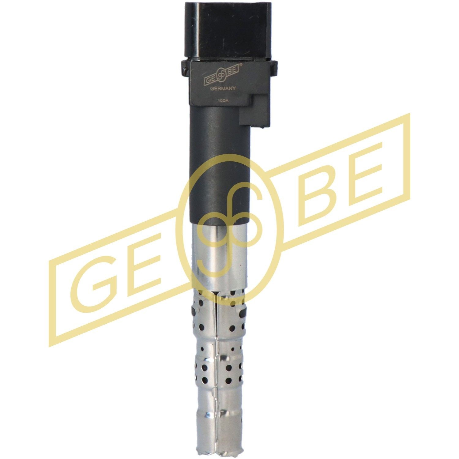 GEBE 9 4626 1: Bobine 12V