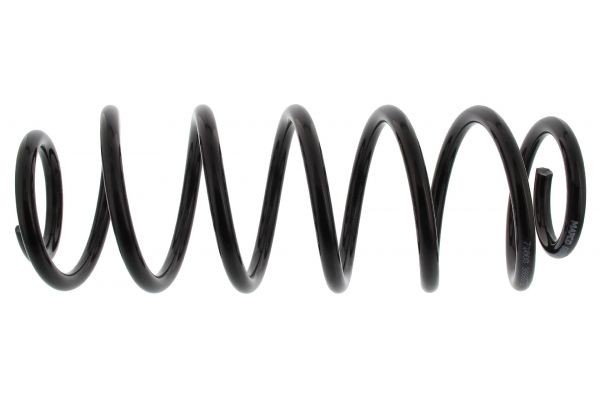 MAPCO 71608: Chassisveer Achteras