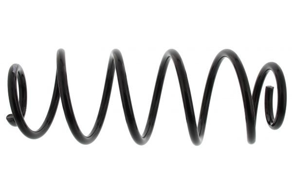 MAPCO 72873: Chassisveer Achteras