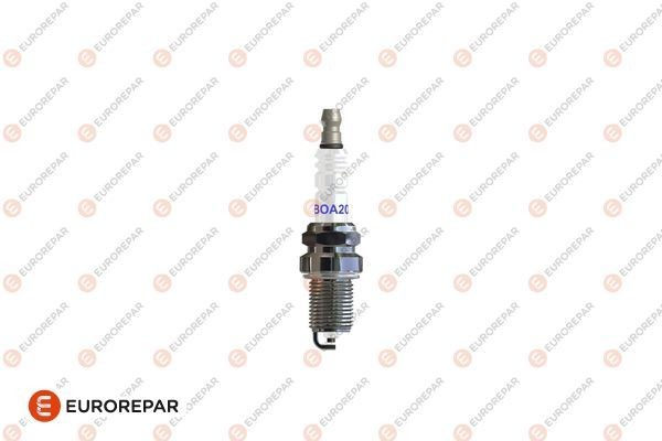 EUROREPAR 1625937180: Bougie STANDAARD Sleutelwijdte: 16 mm