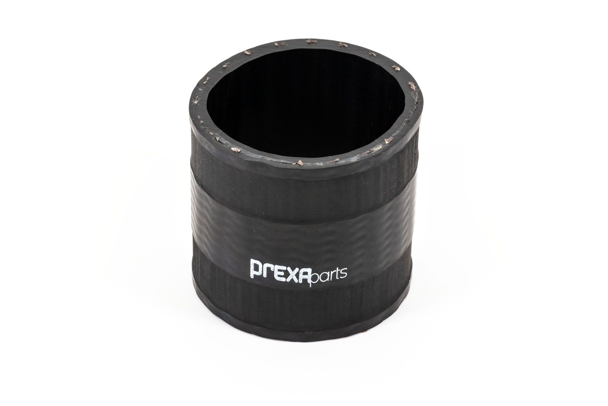 PREXAparts P126218: Kompressoriõhuvoolik