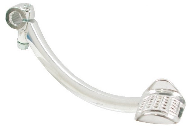 RMS 12 153 0050: Parghie cuplare, demaror