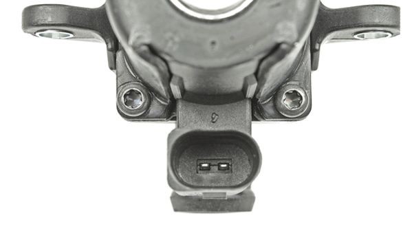 METZGER 0899167: Dzesēšanas šķidruma regulēšanas vārsts OE-part